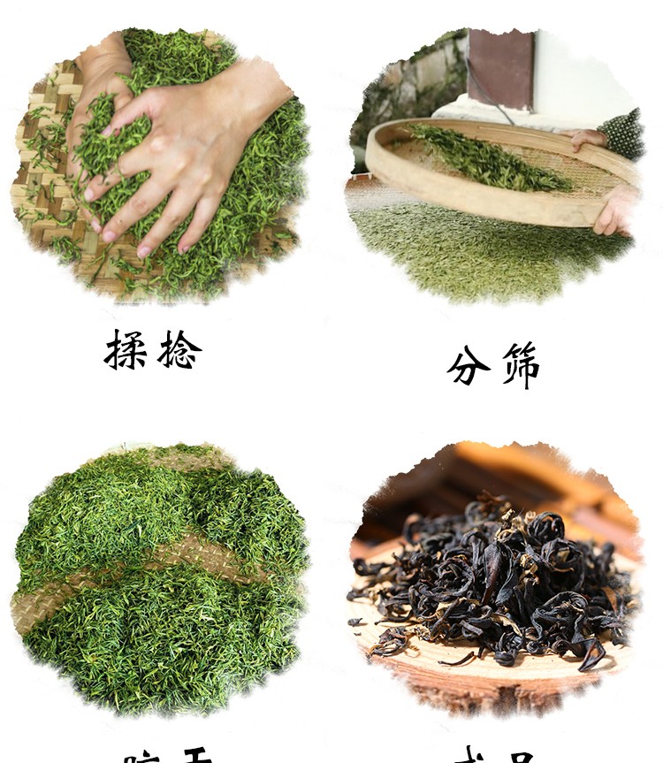 艾灸加盟|中醫(yī)養(yǎng)生|艾灸養(yǎng)生|大健康品牌加盟|養(yǎng)生館加盟|艾灸館加盟連鎖|中醫(yī)館招商|中醫(yī)艾灸館招商|艾灸文化|艾灸的作用|艾灸療法|艾灸盒|艾灸穴位圖|艾灸視頻|
