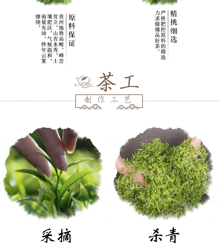 艾灸加盟|中醫(yī)養(yǎng)生|艾灸養(yǎng)生|大健康品牌加盟|養(yǎng)生館加盟|艾灸館加盟連鎖|中醫(yī)館招商|中醫(yī)艾灸館招商|艾灸文化|艾灸的作用|艾灸療法|艾灸盒|艾灸穴位圖|艾灸視頻|