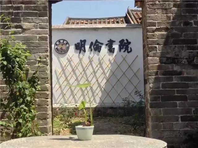 養(yǎng)生艾茶|艾灸養(yǎng)生|艾心月餅|艾灸加盟