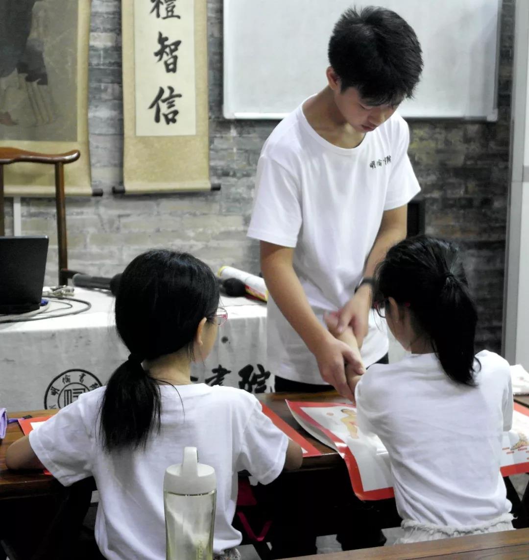 養(yǎng)生艾茶|艾灸養(yǎng)生|艾心月餅|艾灸加盟