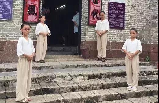 養(yǎng)生艾茶|艾灸養(yǎng)生|艾心月餅|艾灸加盟