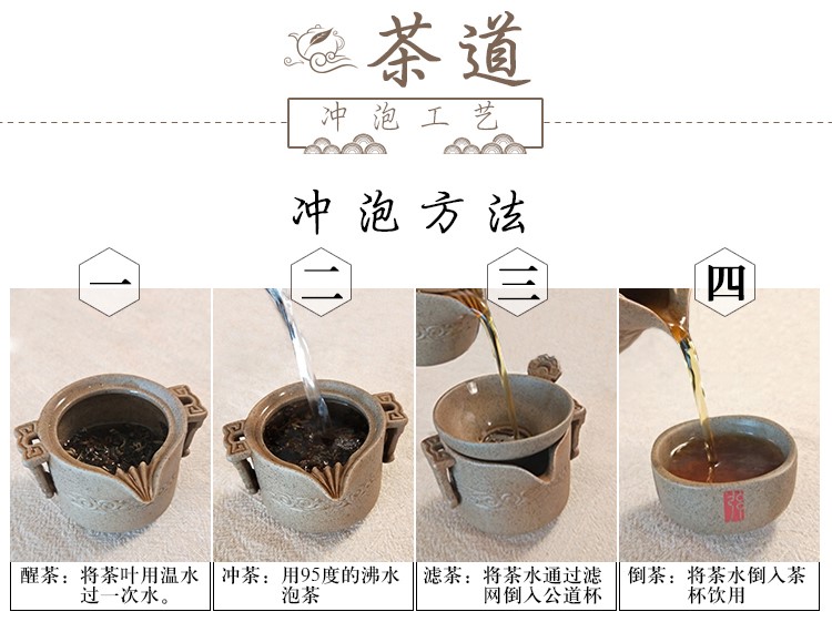 養(yǎng)生艾茶|艾灸養(yǎng)生|艾心月餅|艾灸加盟