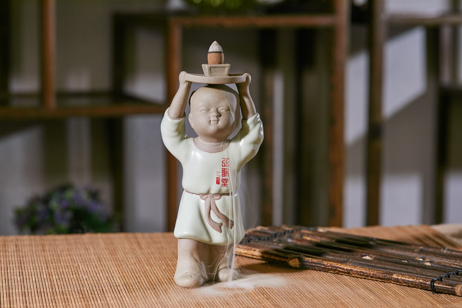 兒童艾條|高原艾|艾條的作用|五年陳艾