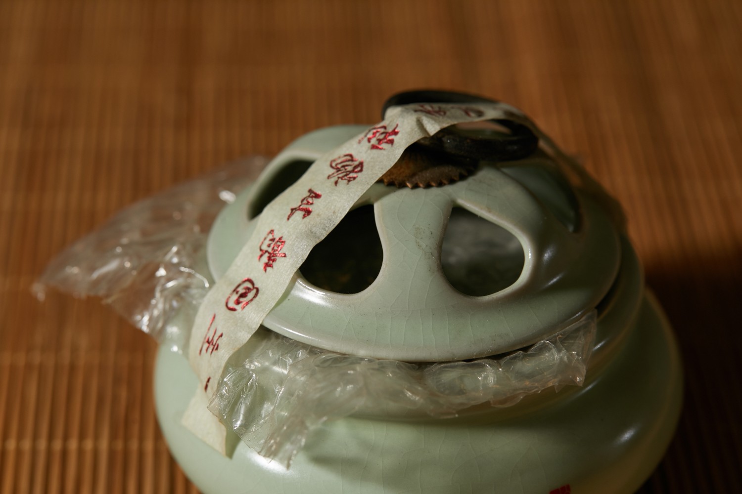 弦歌堂艾養(yǎng)生