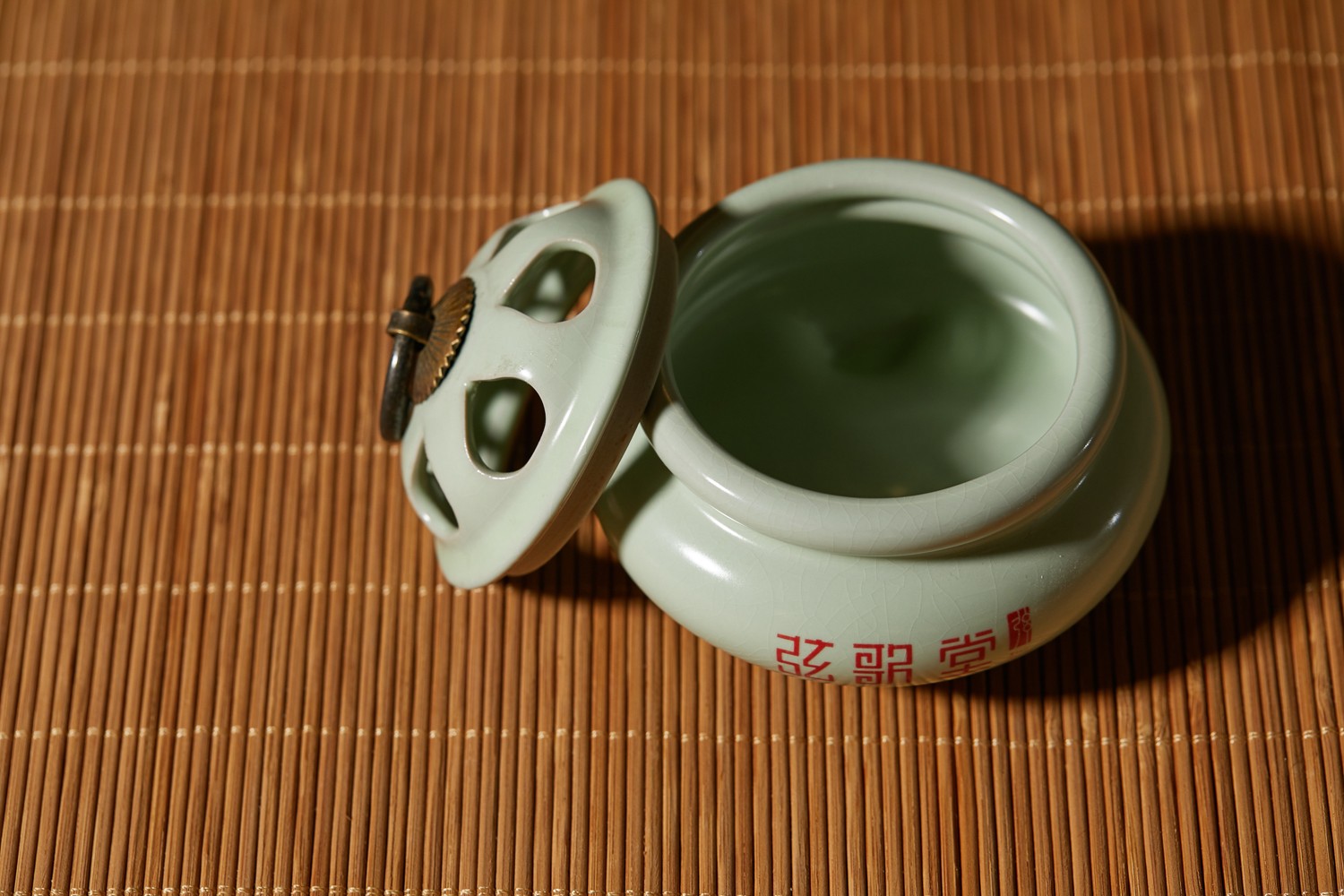 弦歌堂艾養(yǎng)生