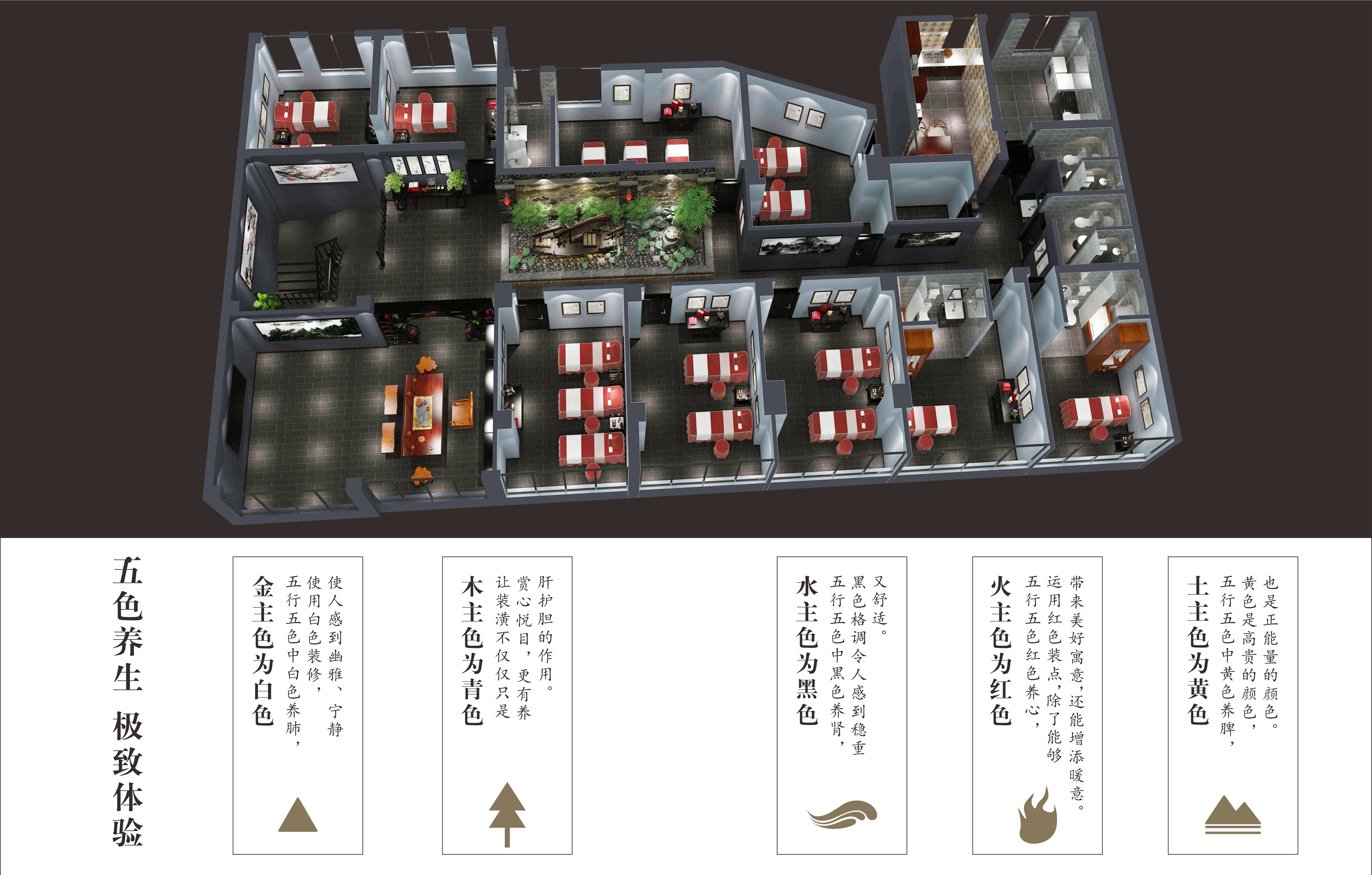 艾香|高原艾|艾草足浴包|五年陳艾