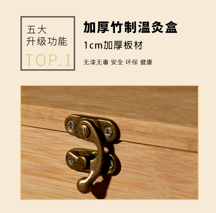 弦歌堂艾養(yǎng)生