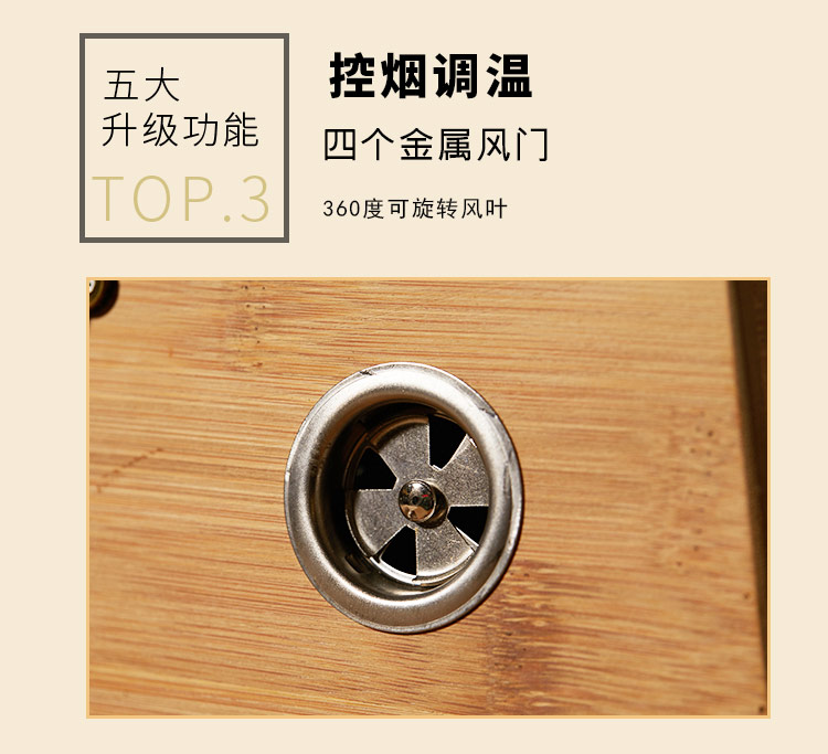 茶葉批發(fā)|三年陳艾|艾條的作用|艾灸養(yǎng)生