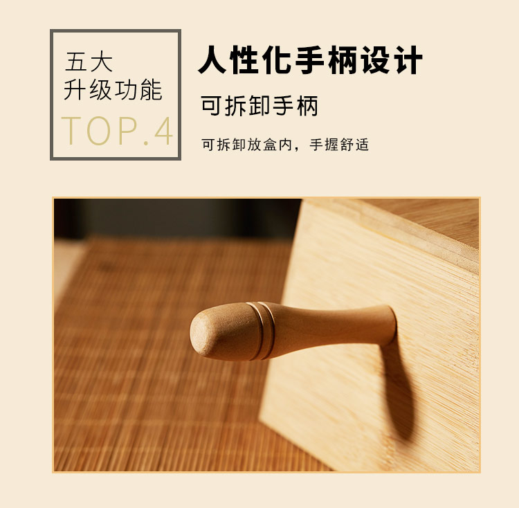 茶葉批發(fā)|三年陳艾|艾條的作用|艾灸養(yǎng)生