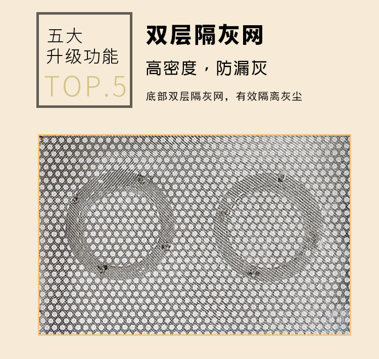 茶葉批發(fā)|三年陳艾|艾條的作用|艾灸養(yǎng)生