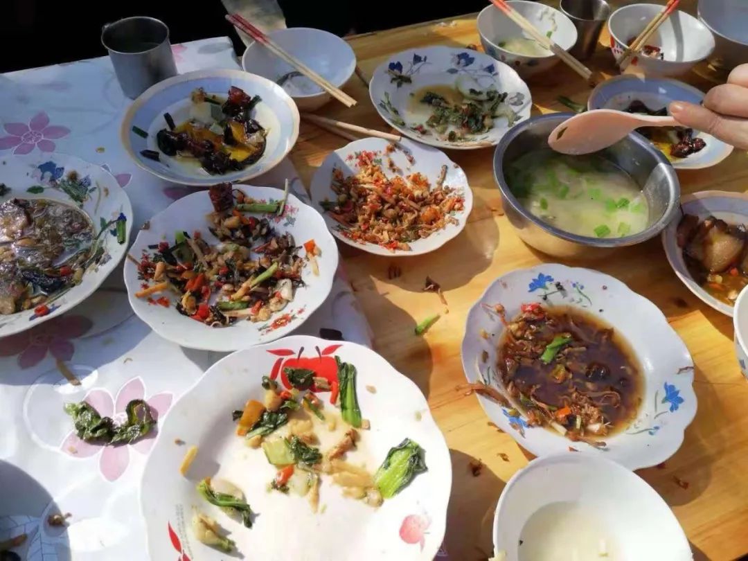 茶葉批發(fā)|三年陳艾|艾條的作用|艾灸養(yǎng)生