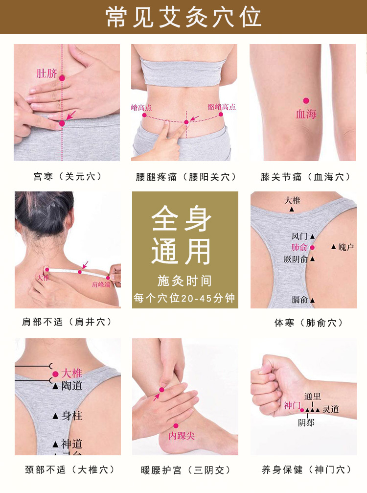 茶葉批發(fā)|養(yǎng)生茶|艾條的作用|艾灸養(yǎng)生