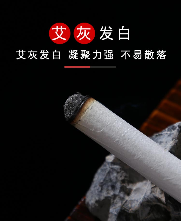弦歌堂艾養(yǎng)生
