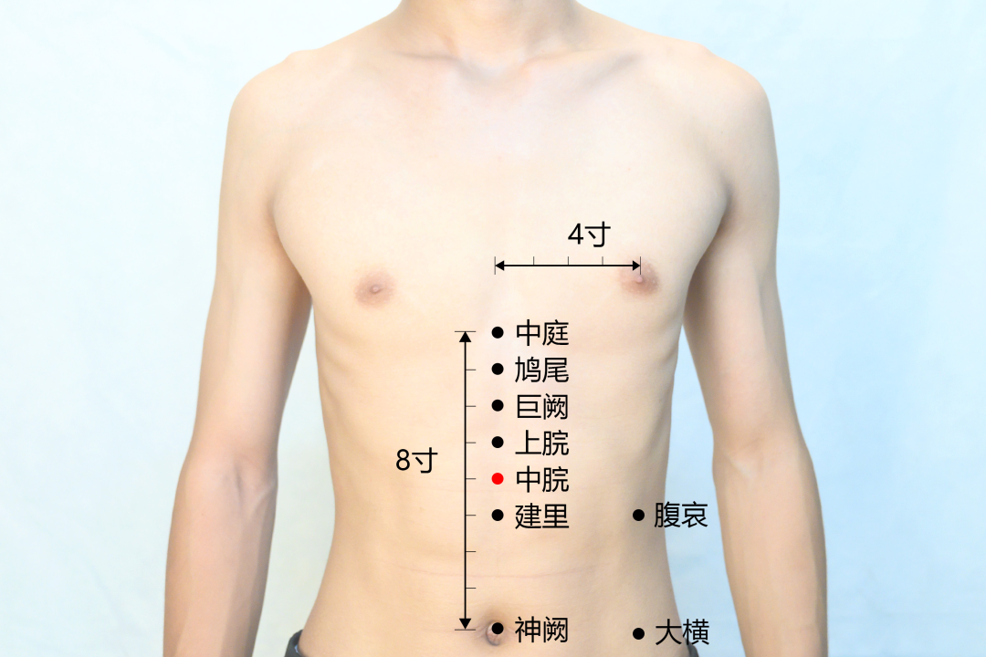 弦歌堂艾養(yǎng)生