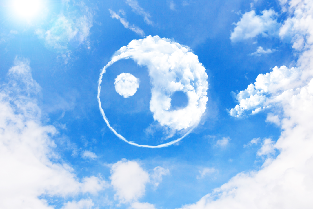 弦歌堂艾養(yǎng)生