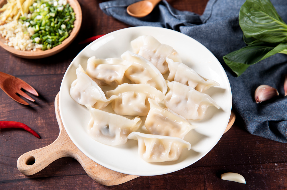 弦歌堂艾養(yǎng)生