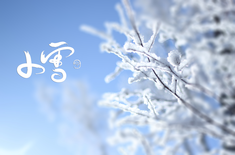 弦歌堂艾養(yǎng)生