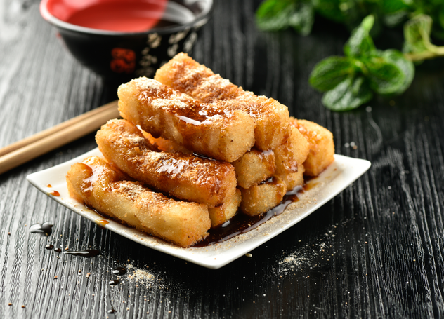 弦歌堂艾養(yǎng)生