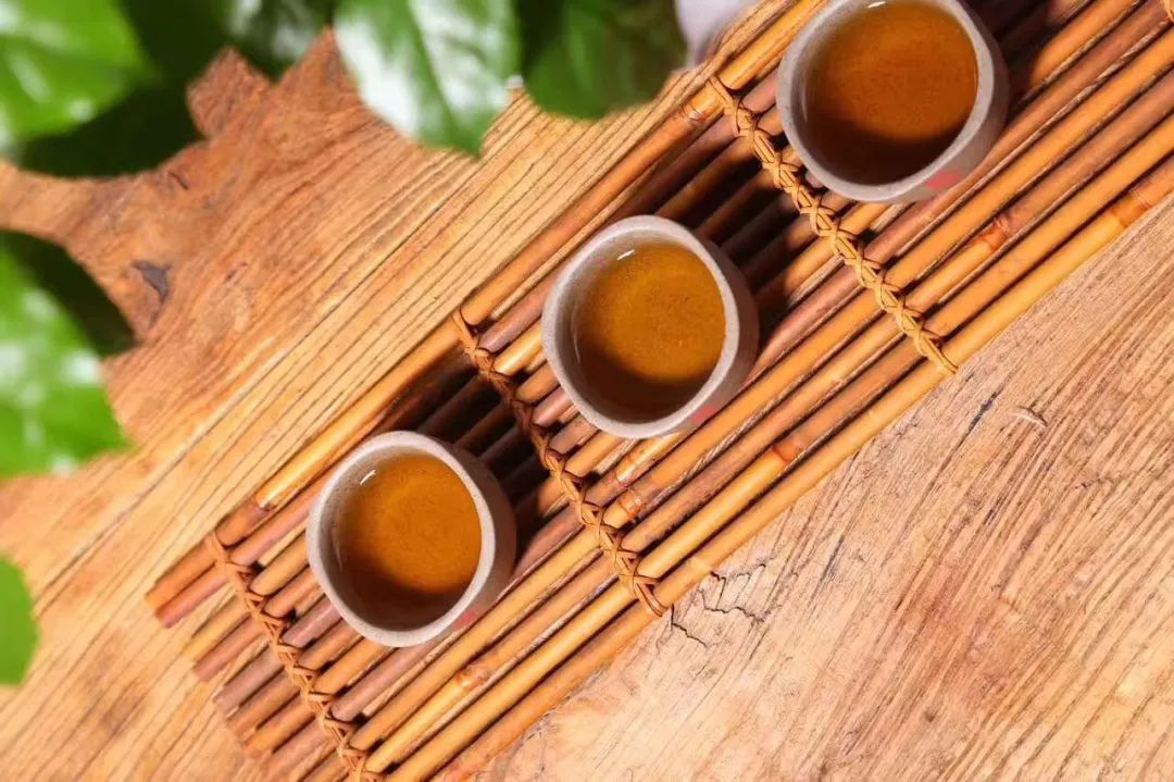 茶葉批發(fā)|養(yǎng)生茶|艾條的作用|艾灸養(yǎng)生