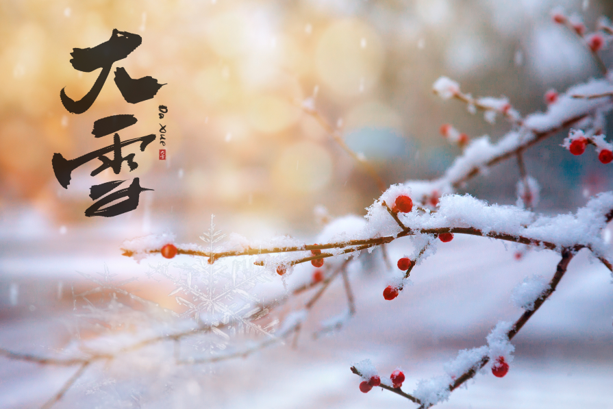 弦歌堂艾養(yǎng)生