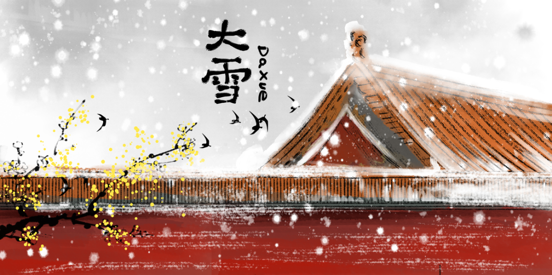 茶葉批發(fā)|養(yǎng)生茶|艾條的作用|艾灸養(yǎng)生