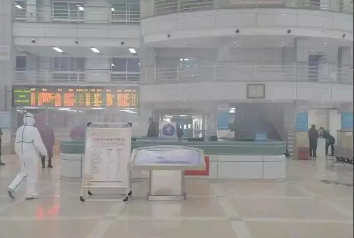 弦歌堂艾養(yǎng)生