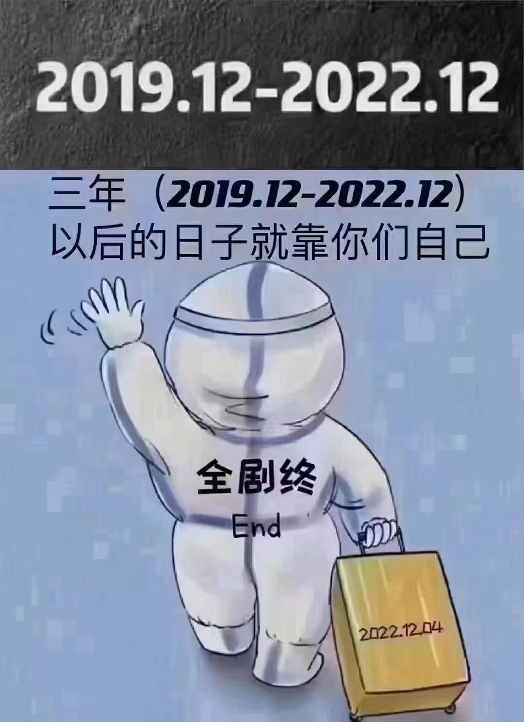 弦歌堂艾養(yǎng)生