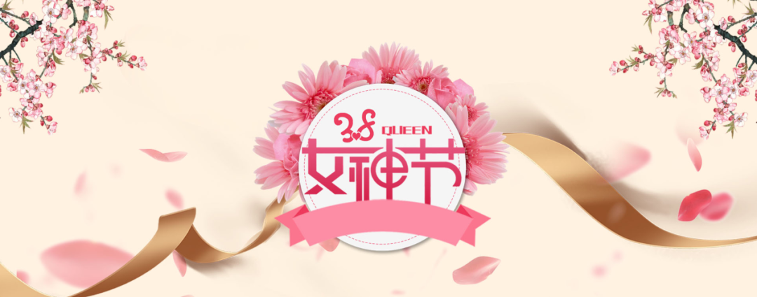 弦歌堂艾養(yǎng)生