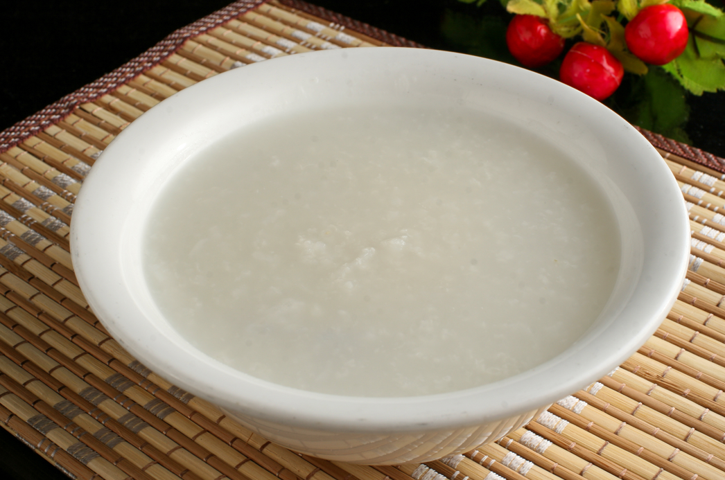 弦歌堂艾養(yǎng)生