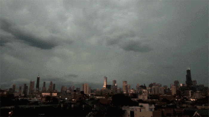 1679124473296653.gif