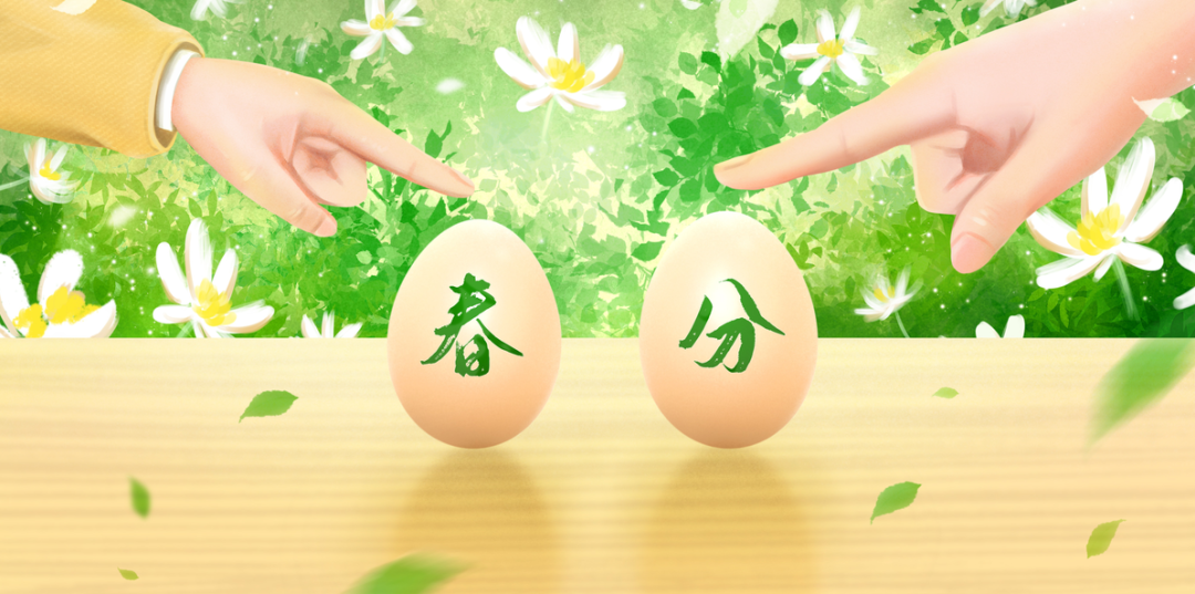 弦歌堂艾養(yǎng)生