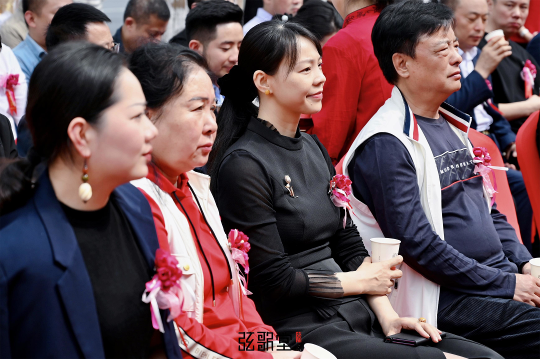 弦歌堂艾養(yǎng)生