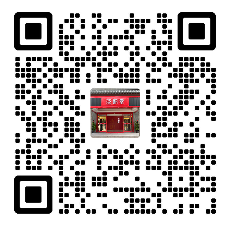 1679128432447664.png
