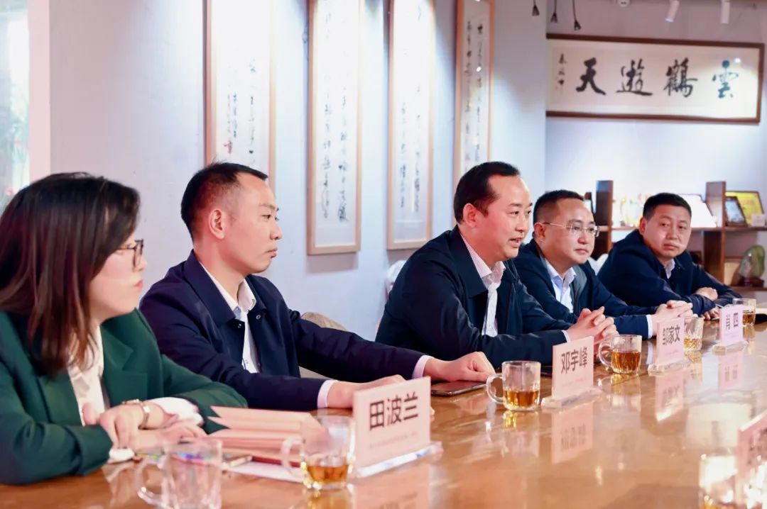 弦歌堂艾養(yǎng)生
