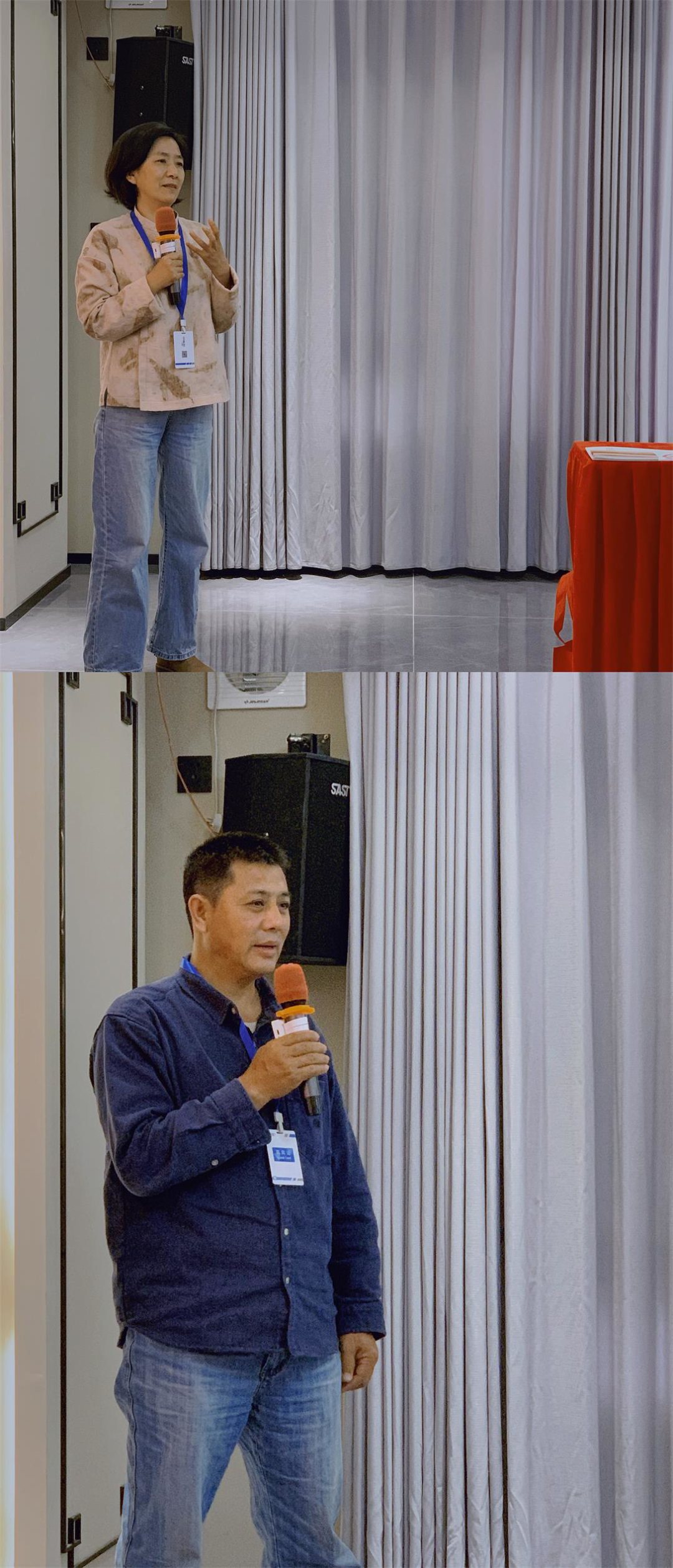 弦歌堂艾養(yǎng)生