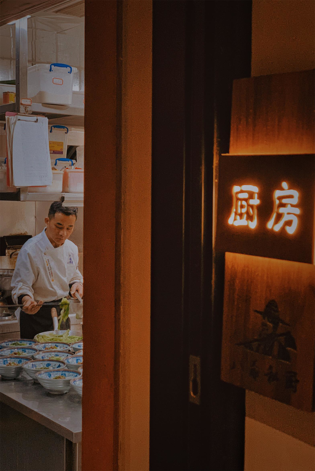 弦歌堂艾養(yǎng)生