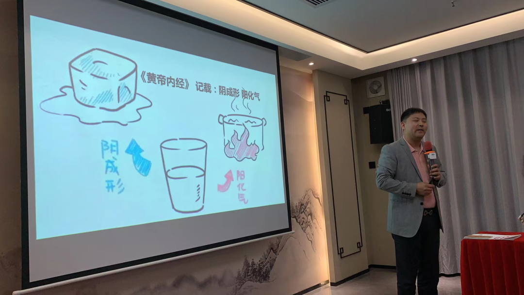 弦歌堂艾養(yǎng)生