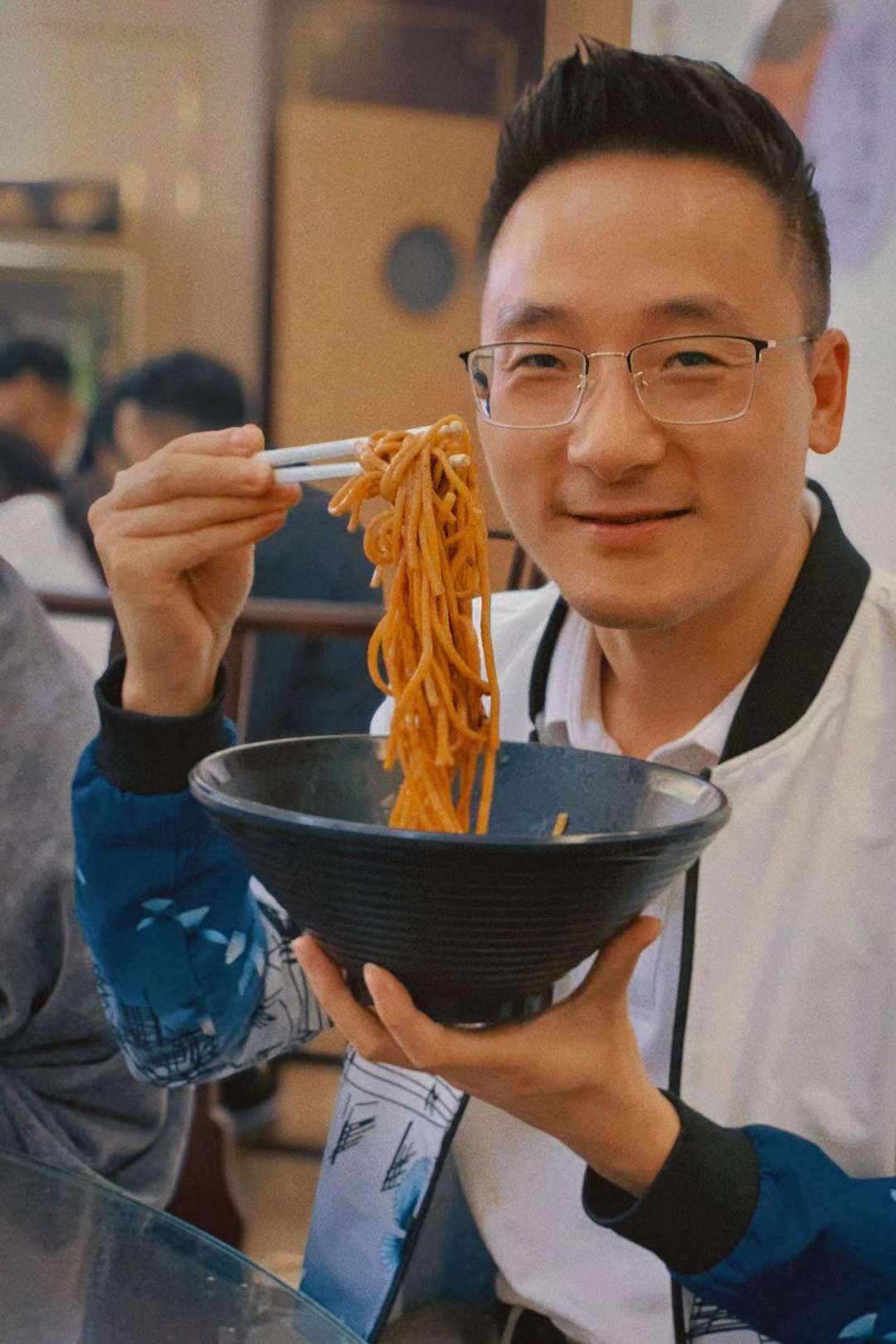 弦歌堂艾養(yǎng)生