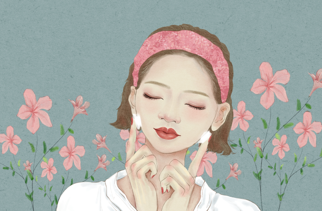 弦歌堂艾養(yǎng)生