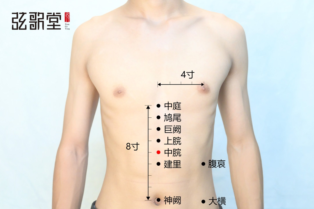 茶葉批發(fā)丨養(yǎng)生茶丨艾條的作用丨艾灸養(yǎng)生