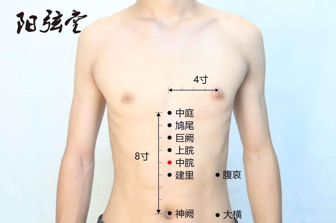 弦歌堂艾養(yǎng)生