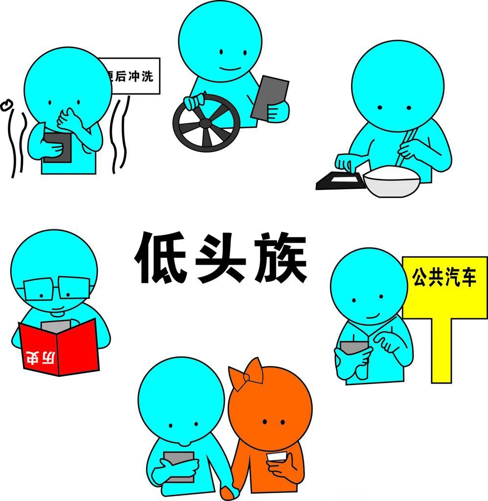 茶葉批發(fā)丨養(yǎng)生茶丨艾條的作用丨艾灸養(yǎng)生