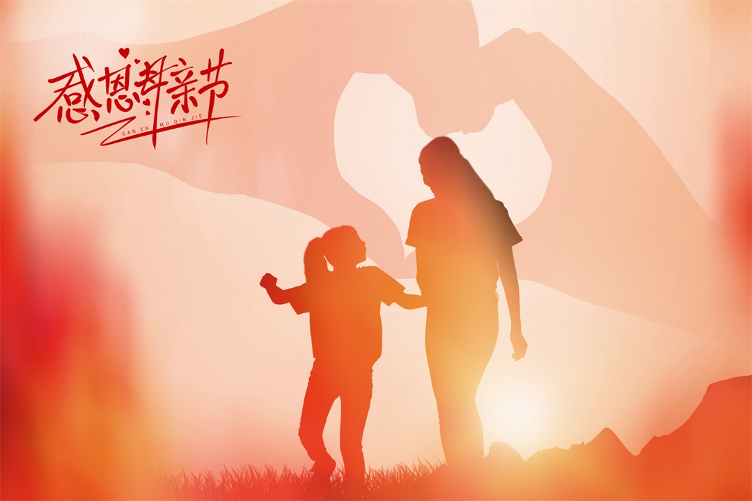 茶葉批發(fā)丨養(yǎng)生茶丨艾條的作用丨艾灸養(yǎng)生