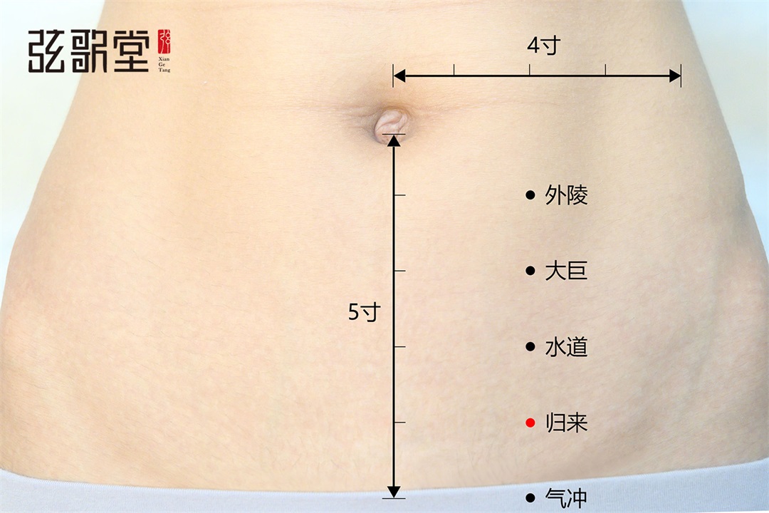 弦歌堂艾養(yǎng)生