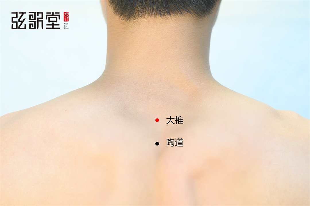 茶葉批發(fā)丨養(yǎng)生茶丨艾條的作用丨艾灸養(yǎng)生
