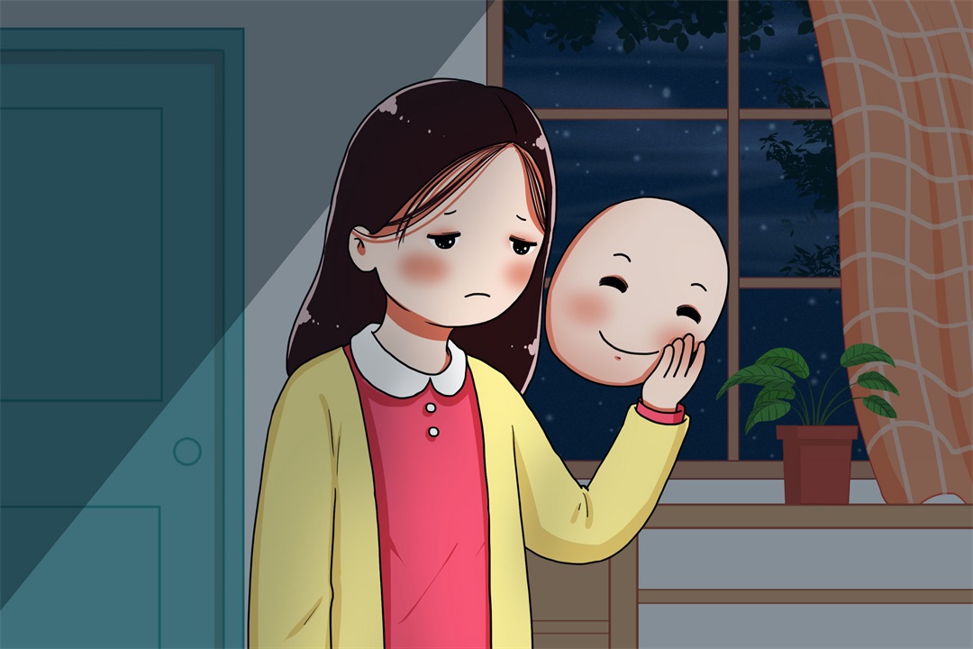 茶葉批發(fā)丨養(yǎng)生茶丨艾條的作用丨艾灸養(yǎng)生
