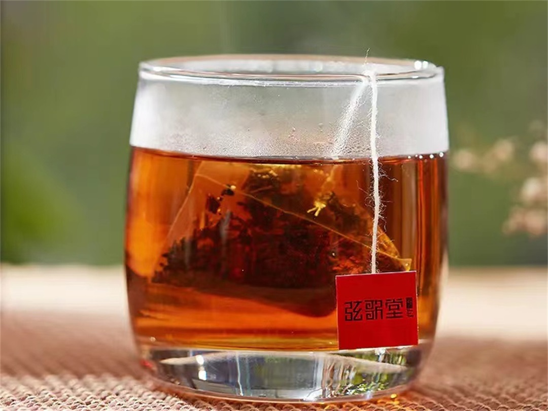 茶葉批發(fā)丨養(yǎng)生茶丨艾條的作用丨艾灸養(yǎng)生
