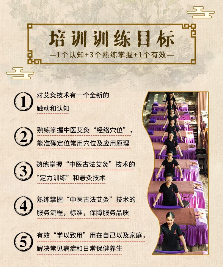 弦歌堂艾養(yǎng)生