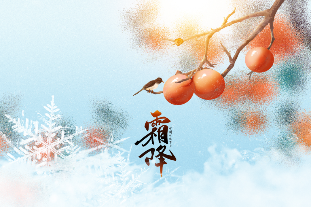 弦歌堂艾養(yǎng)生