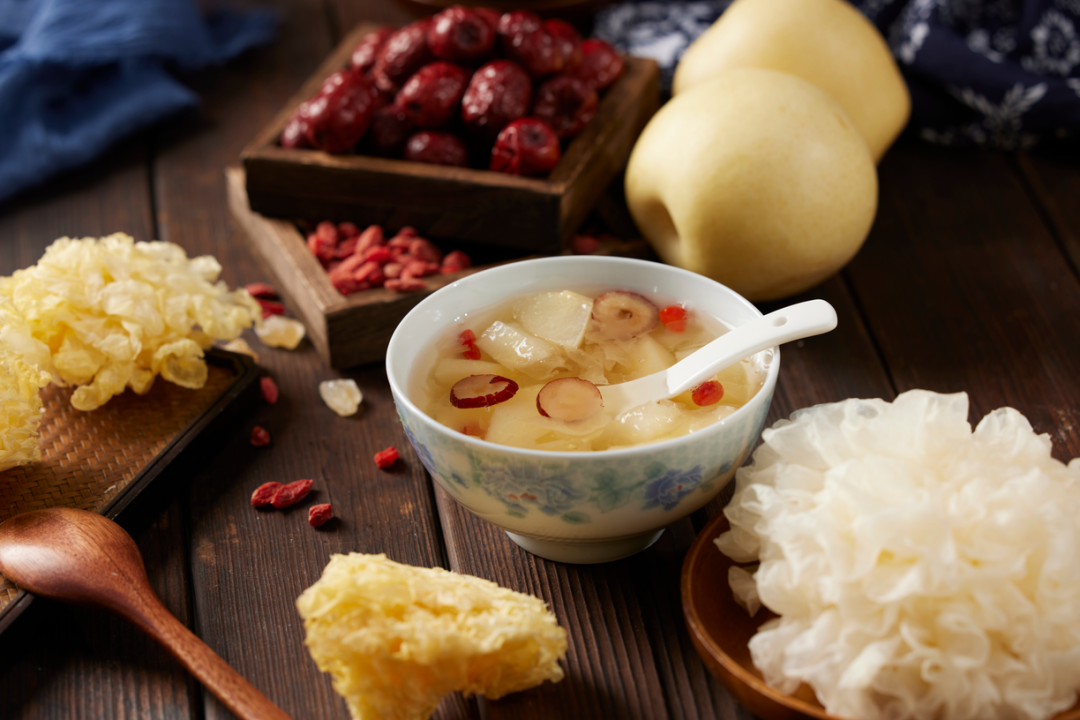 弦歌堂艾養(yǎng)生